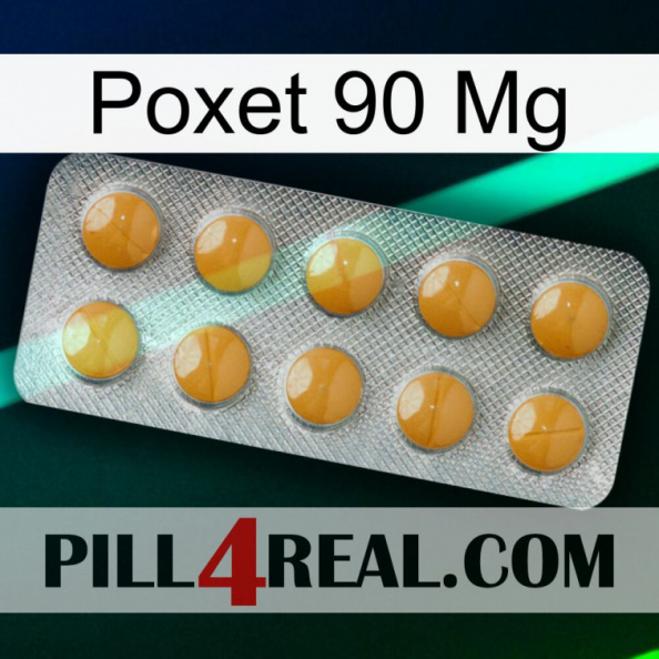 Poxet 90 Mg levitra1.jpg